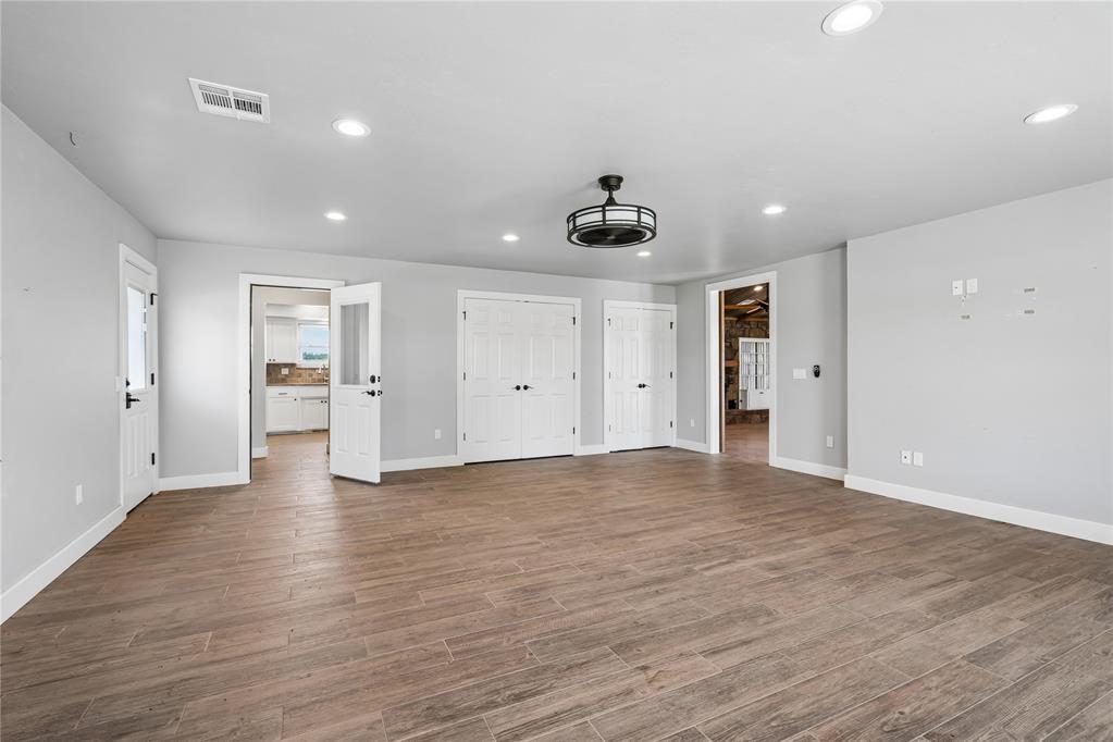 16399 W Highway 66 Property Photo 15