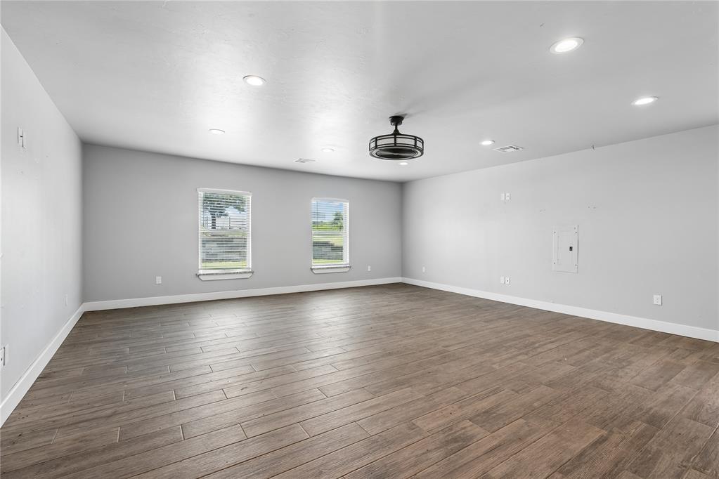 16399 W Highway 66 Property Photo 16