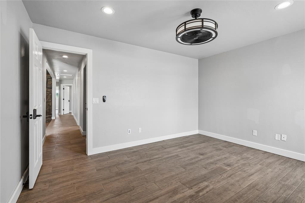16399 W Highway 66 Property Photo 18