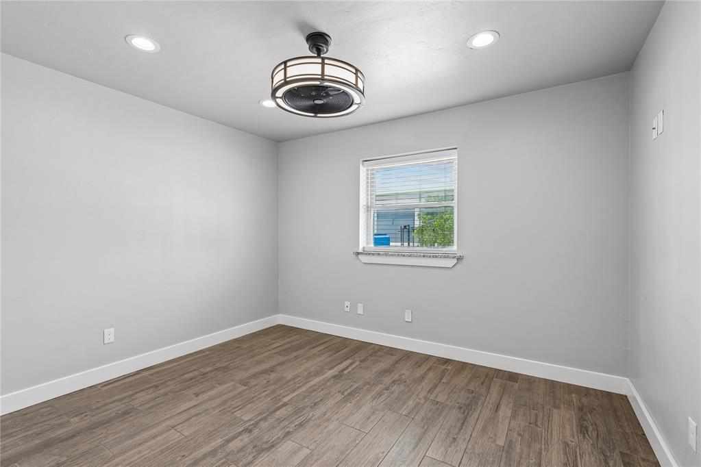 16399 W Highway 66 Property Photo 21