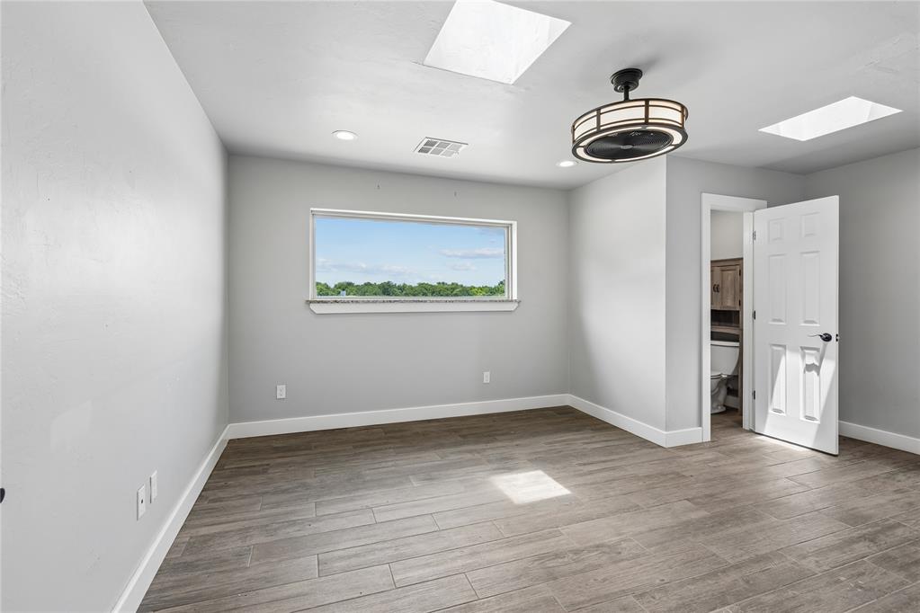 16399 W Highway 66 Property Photo 23