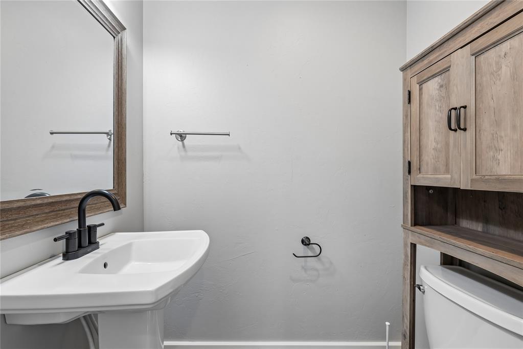 16399 W Highway 66 Property Photo 24