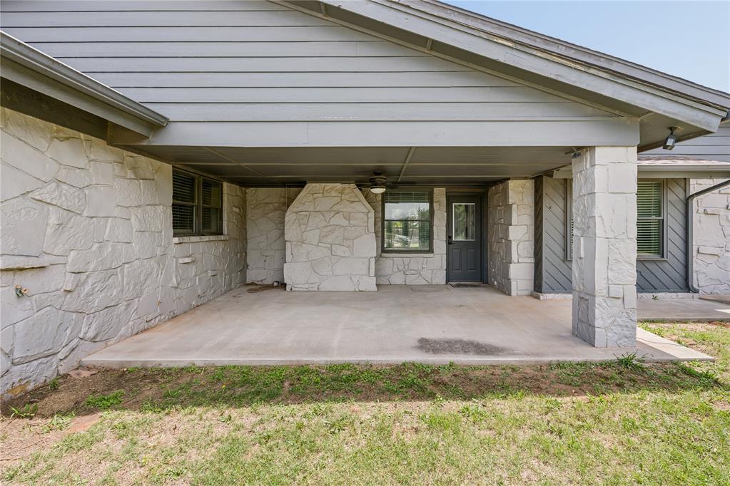 16399 W Highway 66 Property Photo 26