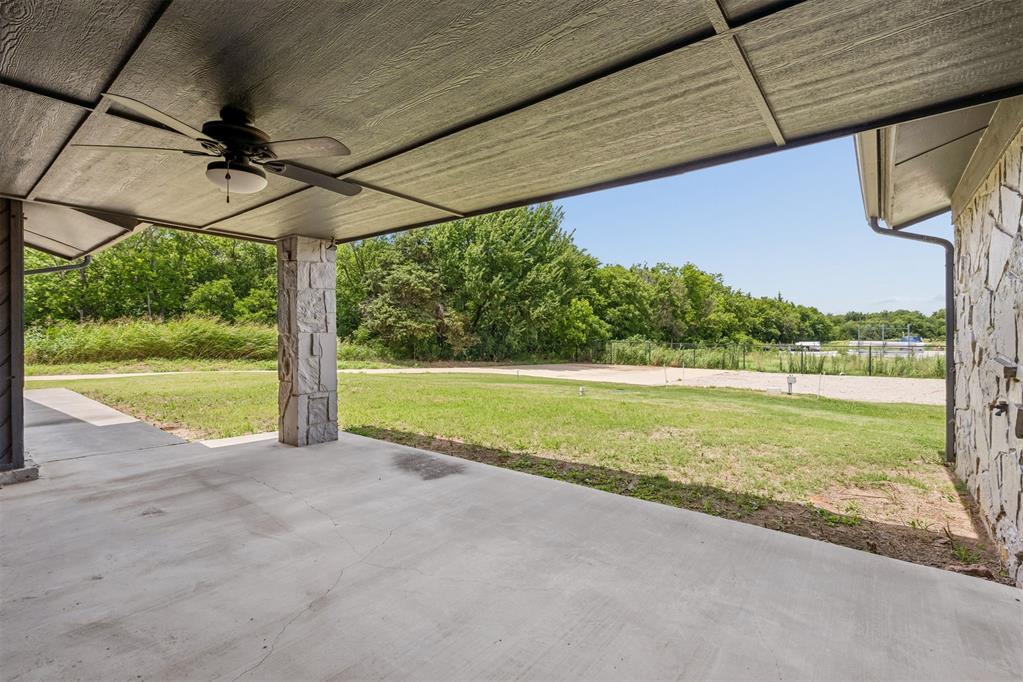 16399 W Highway 66 Property Photo 27