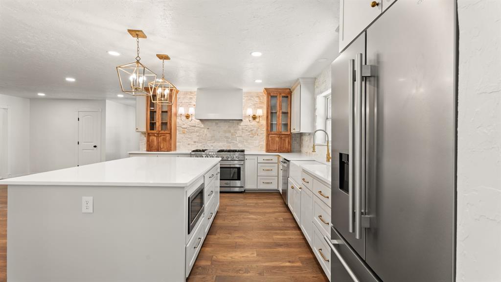 1708 Bunting Lane Property Photo 3