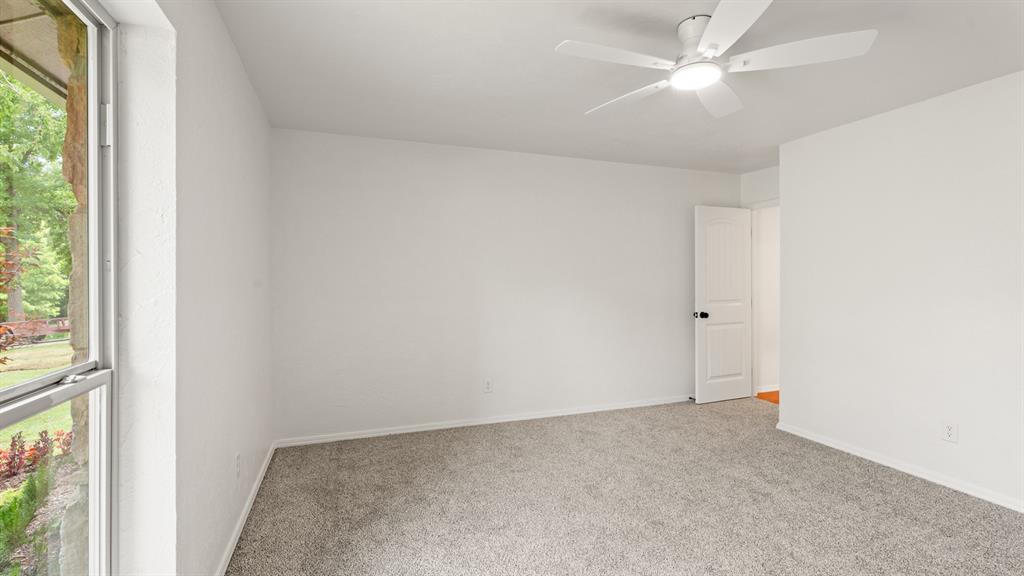 1708 Bunting Lane Property Photo 8
