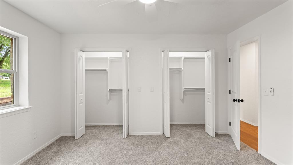 1708 Bunting Lane Property Photo 10