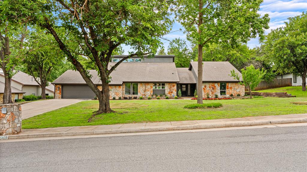 1708 Bunting Lane Property Photo 13
