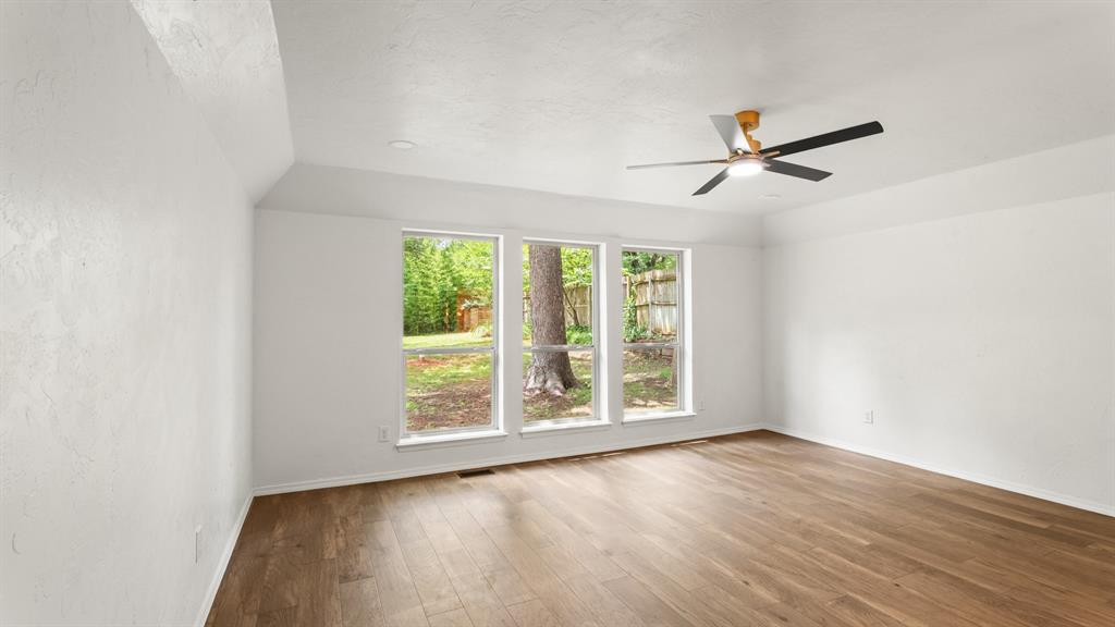 1708 Bunting Lane Property Photo 14
