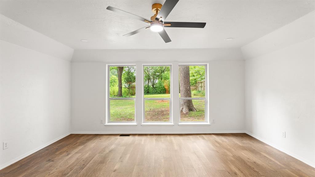 1708 Bunting Lane Property Photo 15