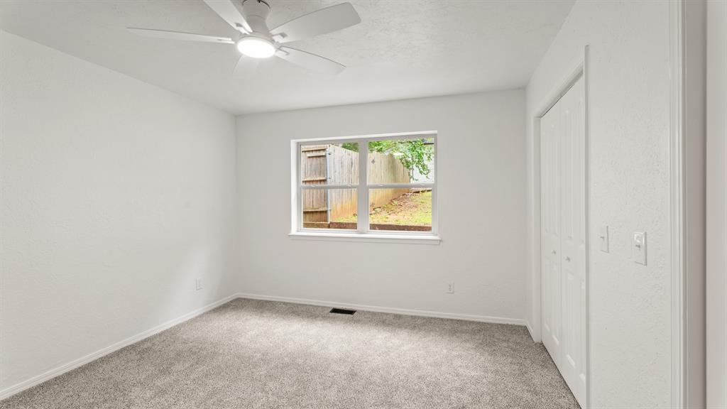 1708 Bunting Lane Property Photo 18