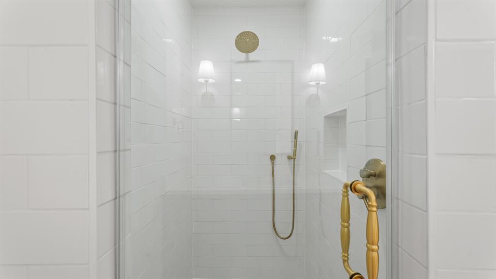 1708 Bunting Lane Property Photo 19