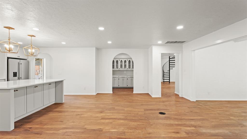 1708 Bunting Lane Property Photo 21