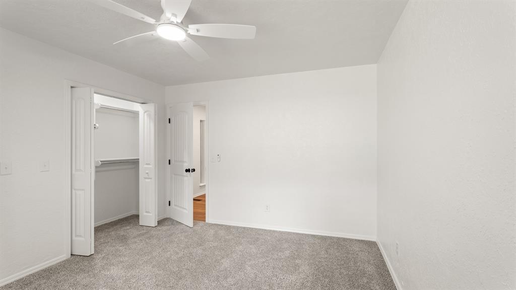 1708 Bunting Lane Property Photo 23
