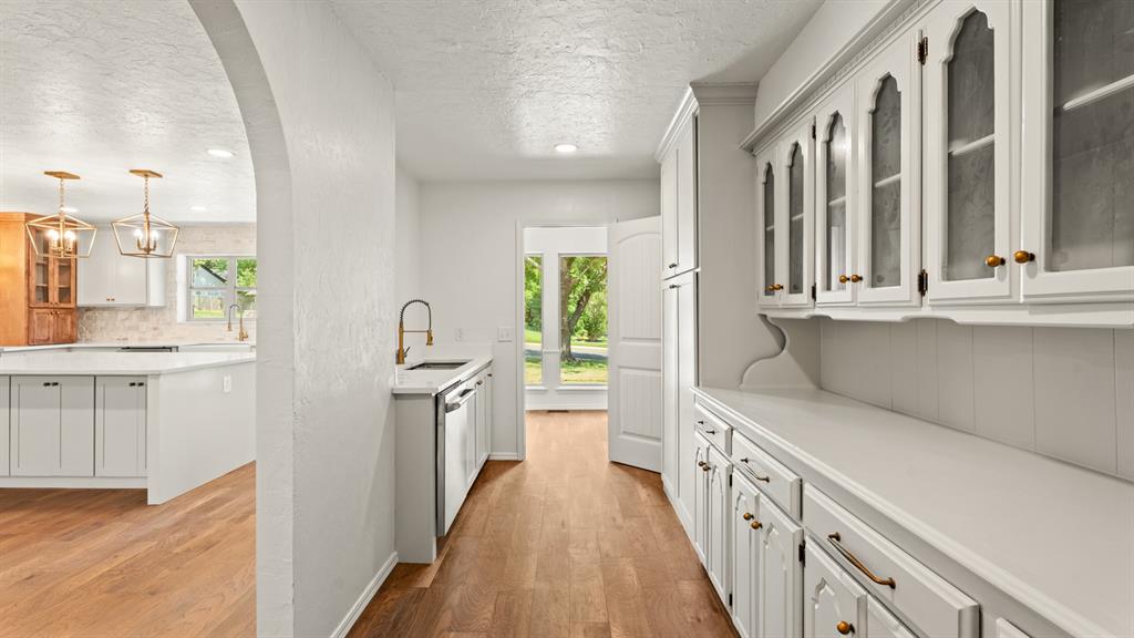 1708 Bunting Lane Property Photo 26