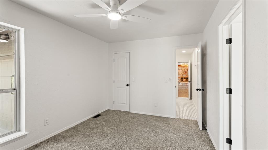 1708 Bunting Lane Property Photo 29