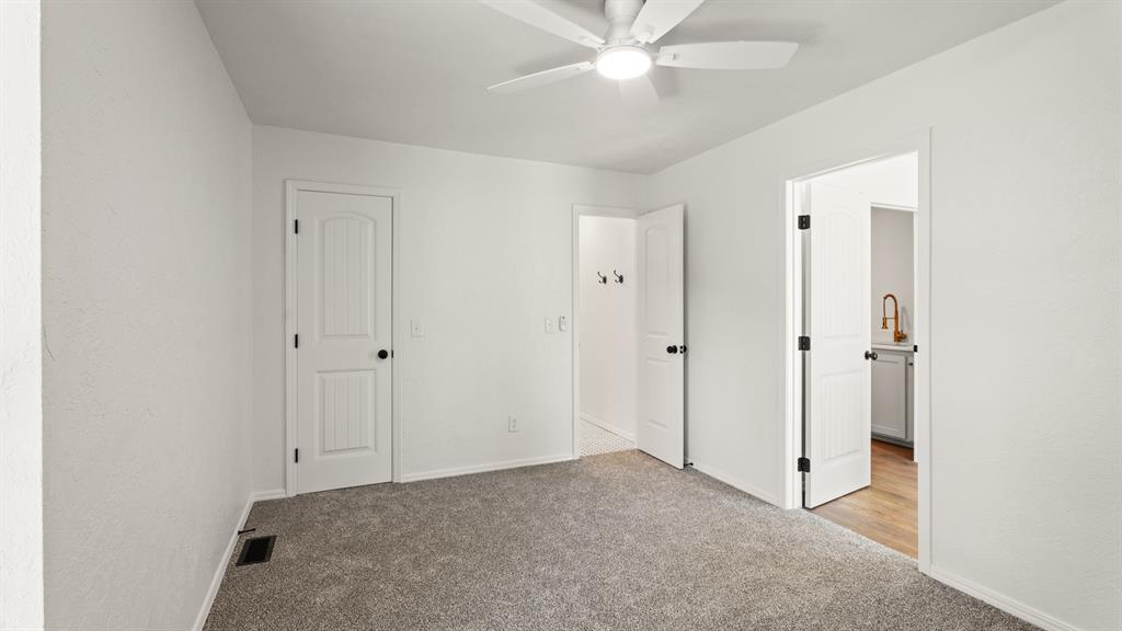 1708 Bunting Lane Property Photo 30
