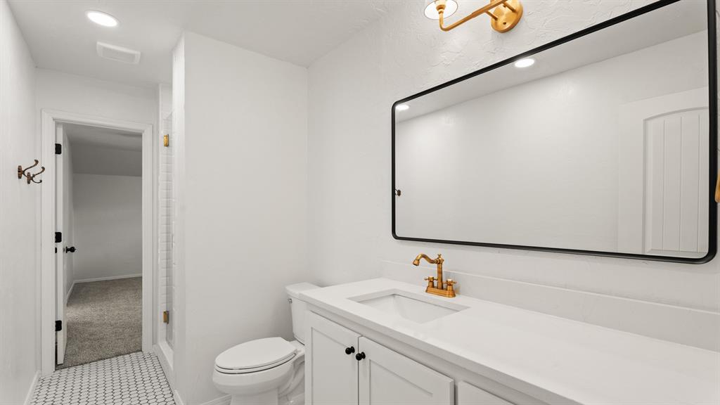 1708 Bunting Lane Property Photo 31