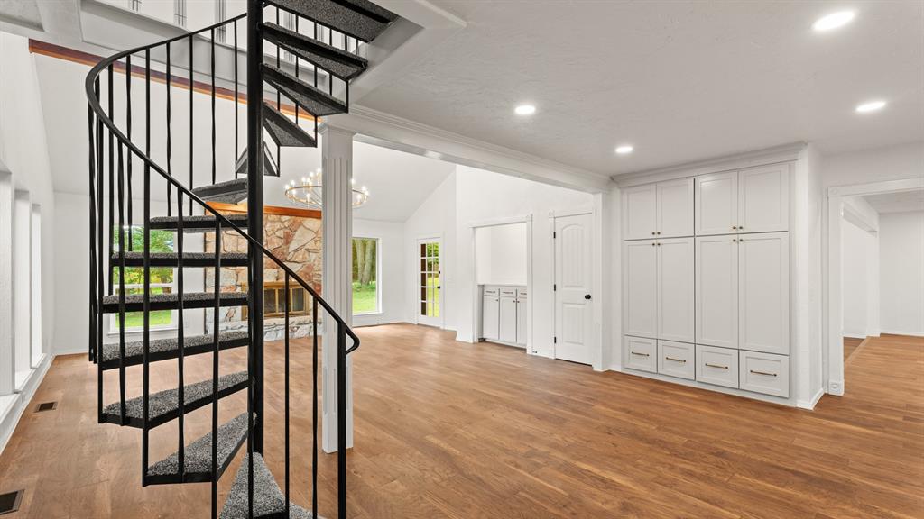 1708 Bunting Lane Property Photo 32