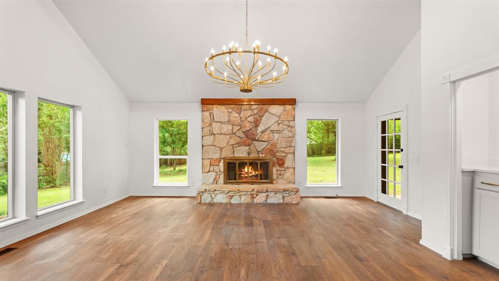 1708 Bunting Lane Property Photo 33