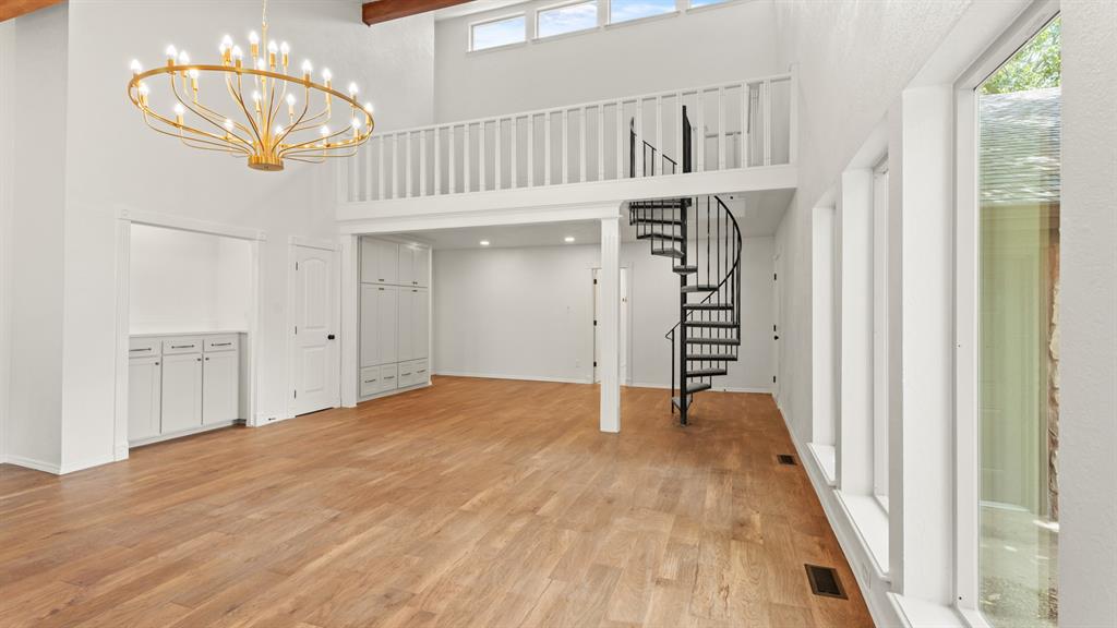 1708 Bunting Lane Property Photo 34