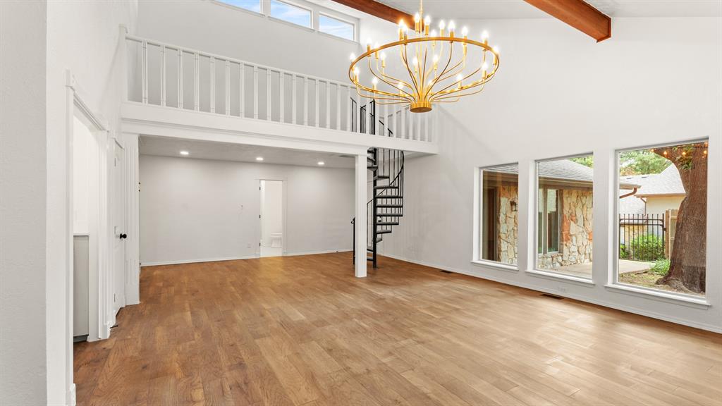 1708 Bunting Lane Property Photo 35
