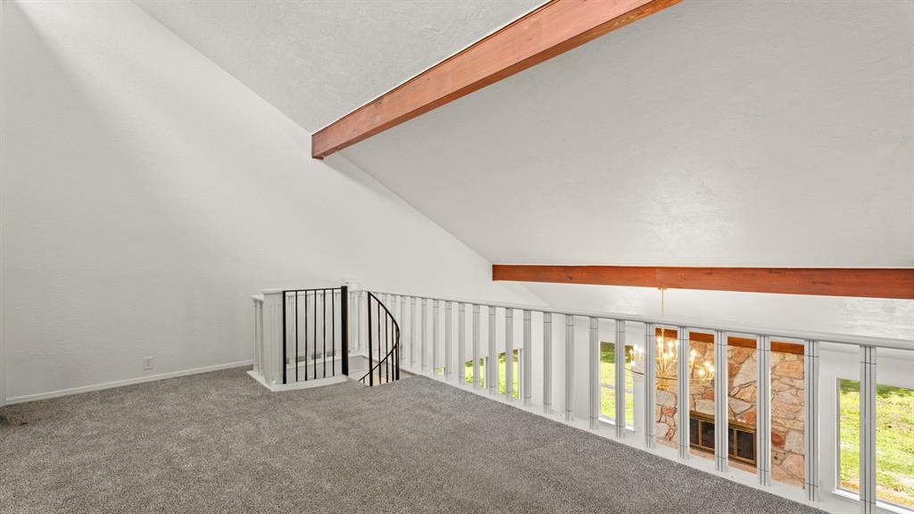 1708 Bunting Lane Property Photo 36