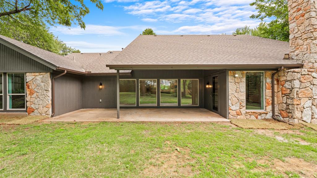 1708 Bunting Lane Property Photo 37