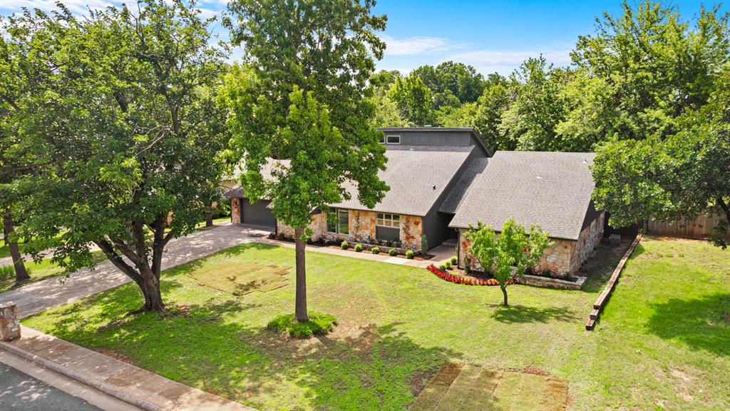 1708 Bunting Lane Property Photo 38