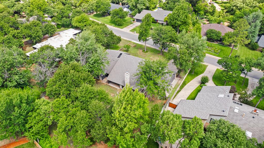 1708 Bunting Lane Property Photo 39