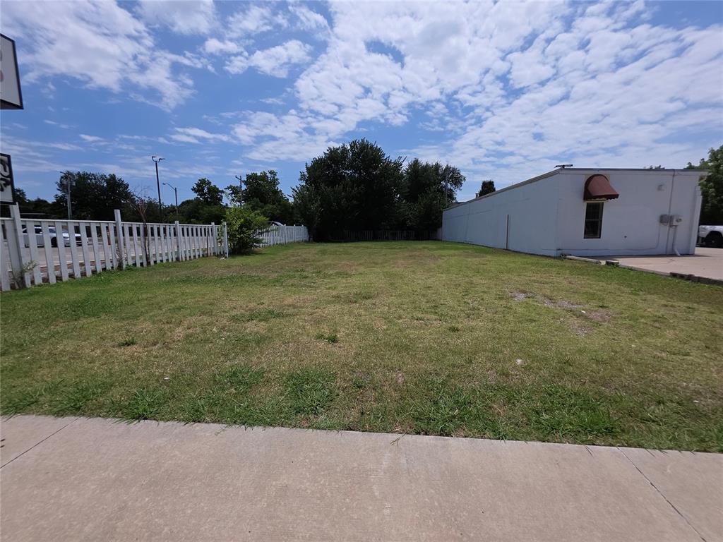 1732 Nw 23rd Street Property Photo 4