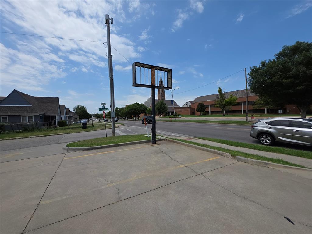 1732 Nw 23rd Street Property Photo 5