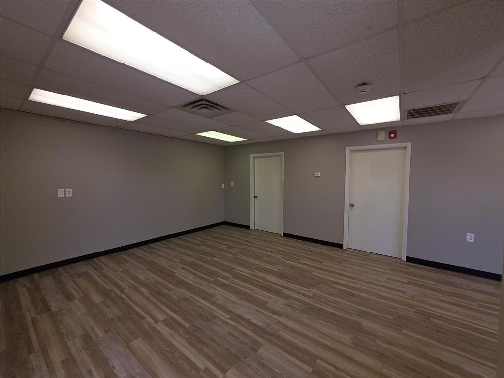 1732 Nw 23rd Street Property Photo 11