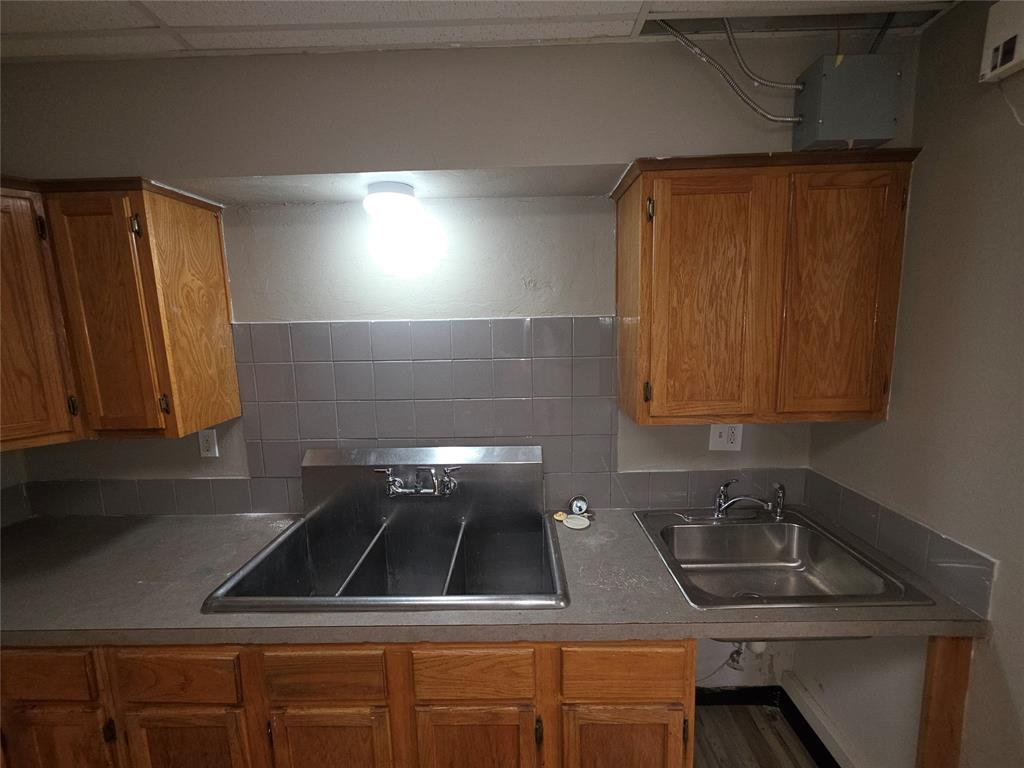 1732 Nw 23rd Street Property Photo 13