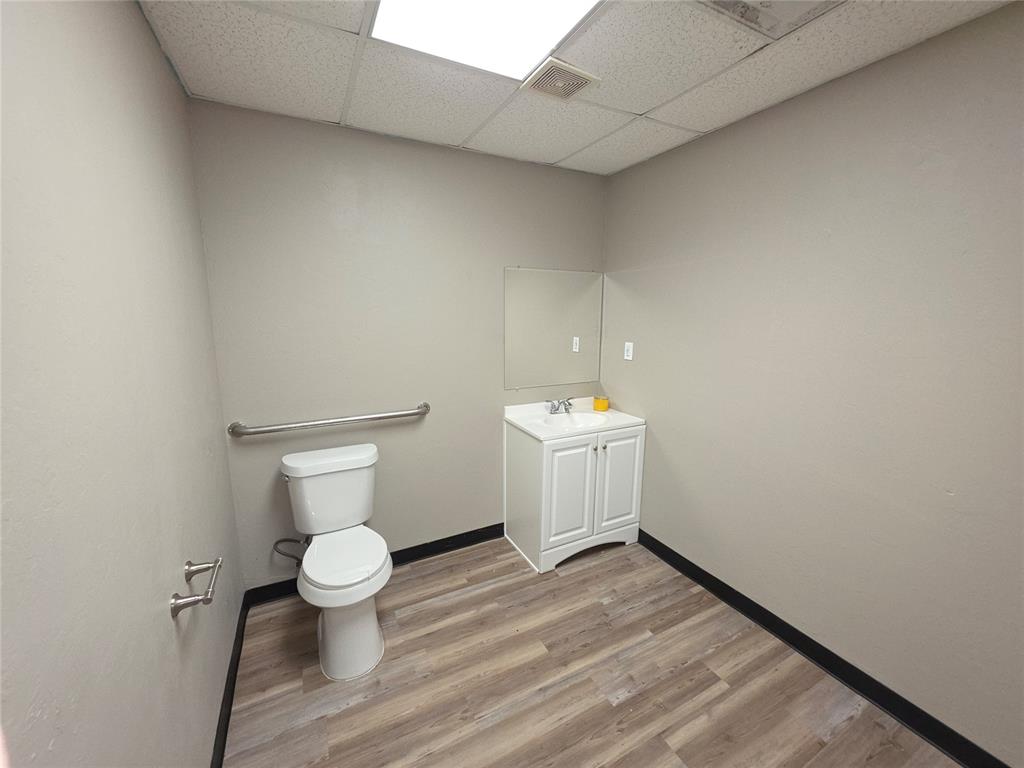 1732 Nw 23rd Street Property Photo 16