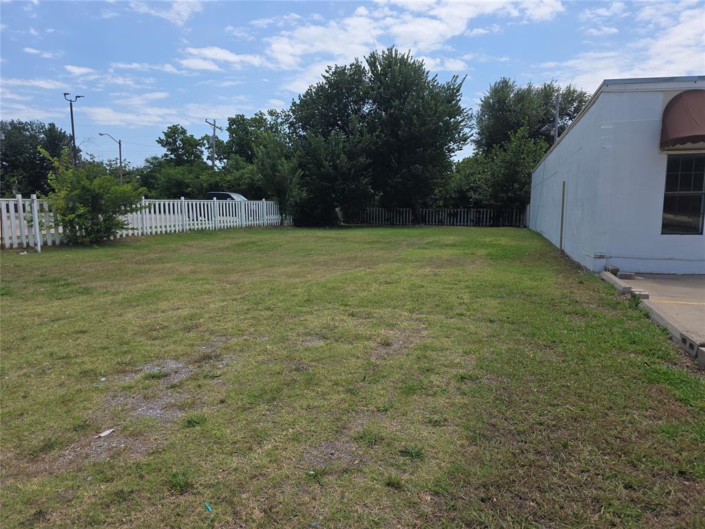 1732 Nw 23rd Street Property Photo 20