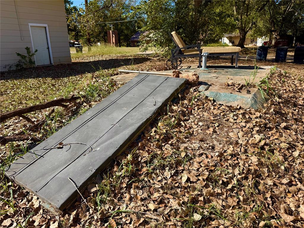 423 Loy Street Property Photo 10