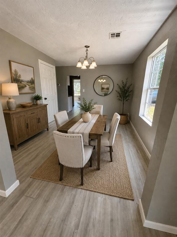 423 Loy Street Property Photo 13