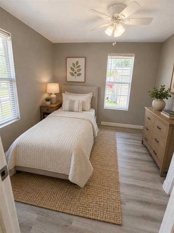 423 Loy Street Property Photo 15