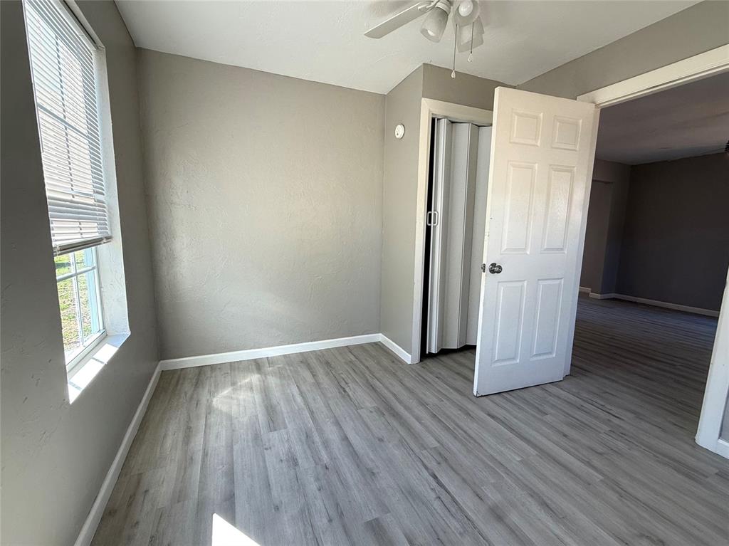 423 Loy Street Property Photo 16