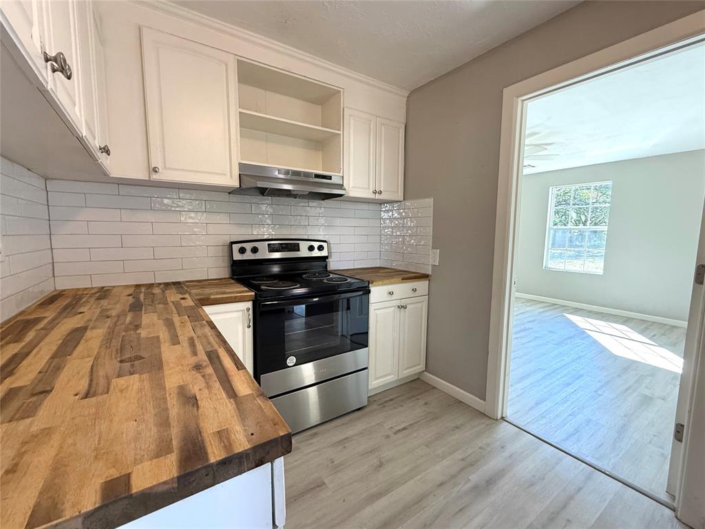 423 Loy Street Property Photo 17