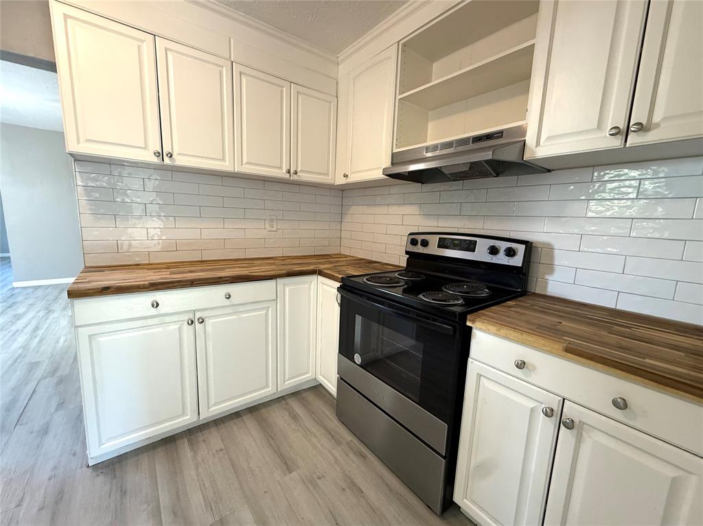 423 Loy Street Property Photo 19
