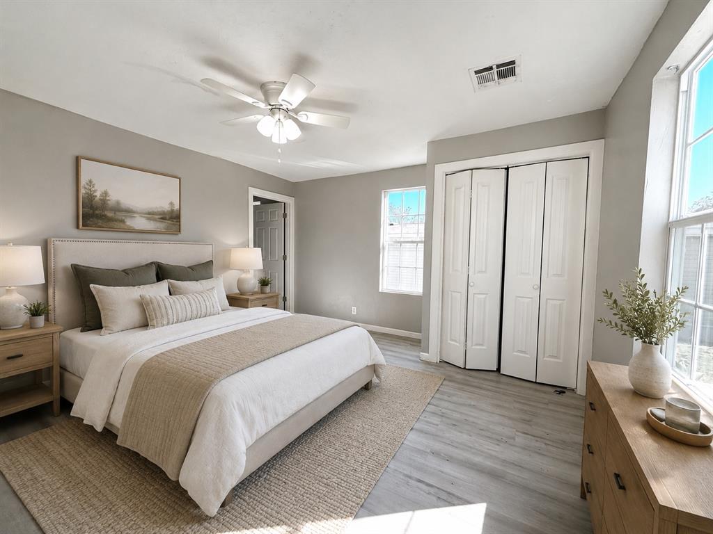 423 Loy Street Property Photo 21