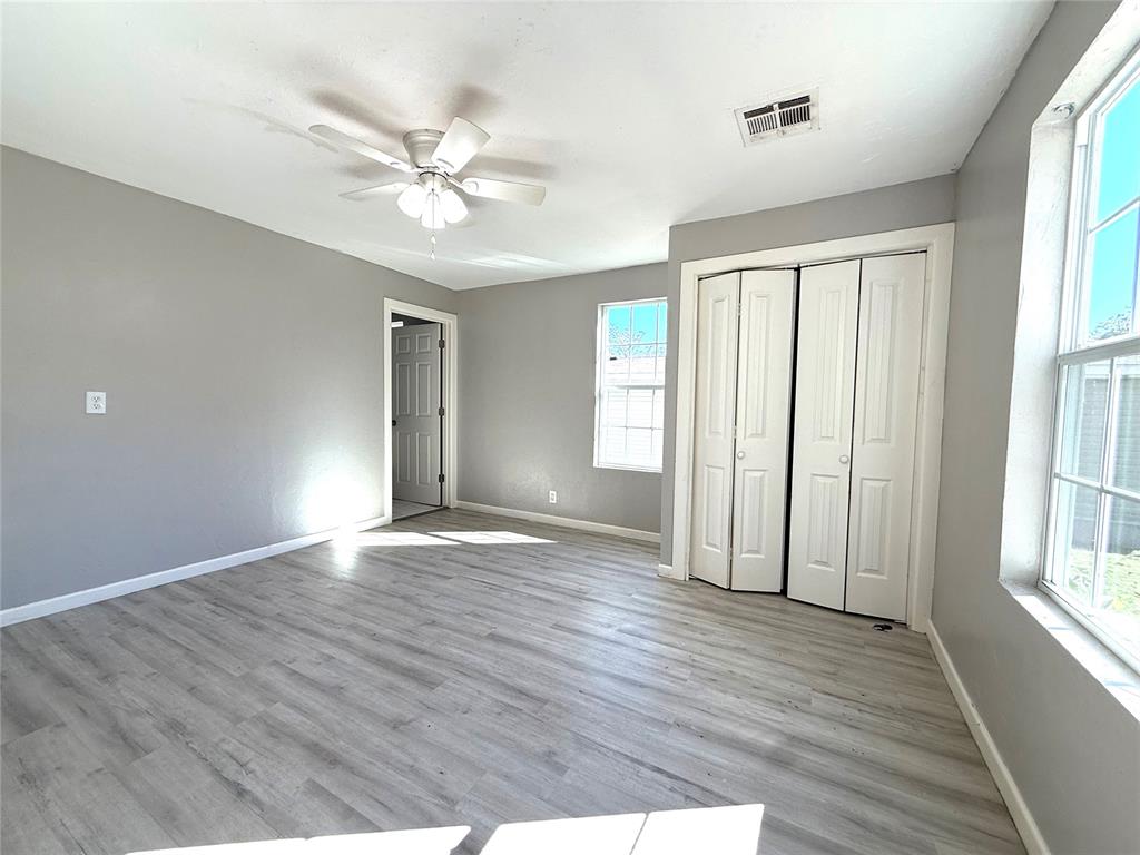 423 Loy Street Property Photo 22