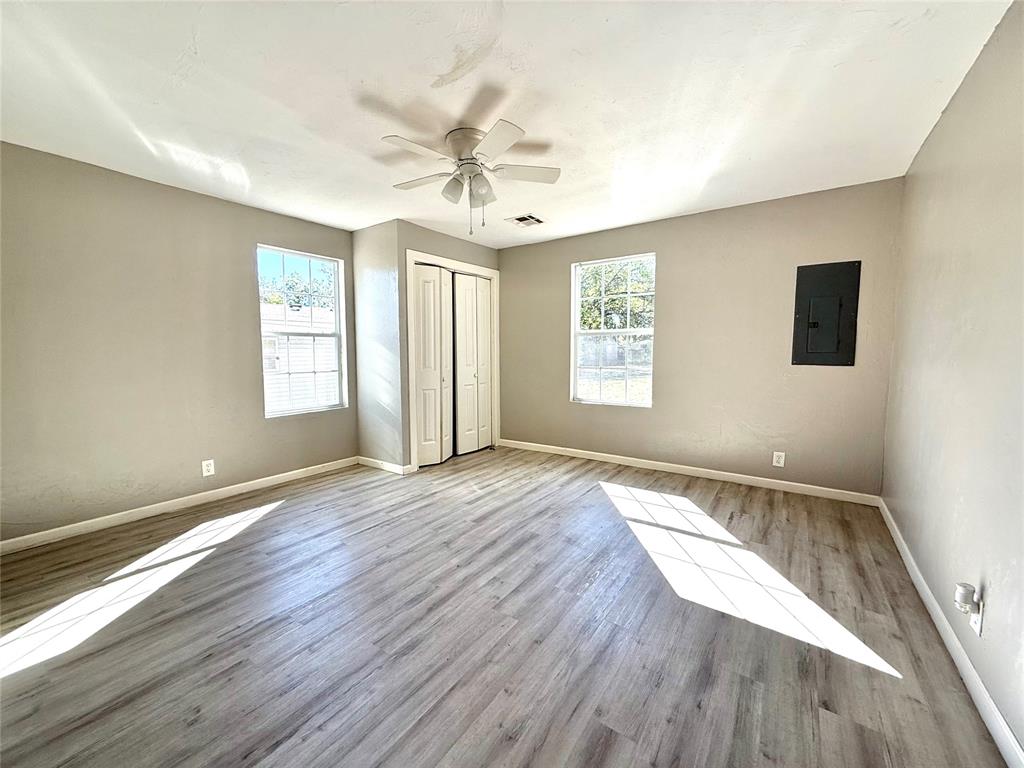 423 Loy Street Property Photo 23