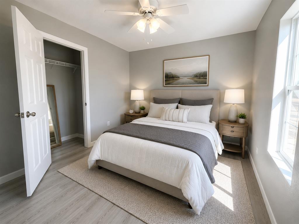 423 Loy Street Property Photo 27