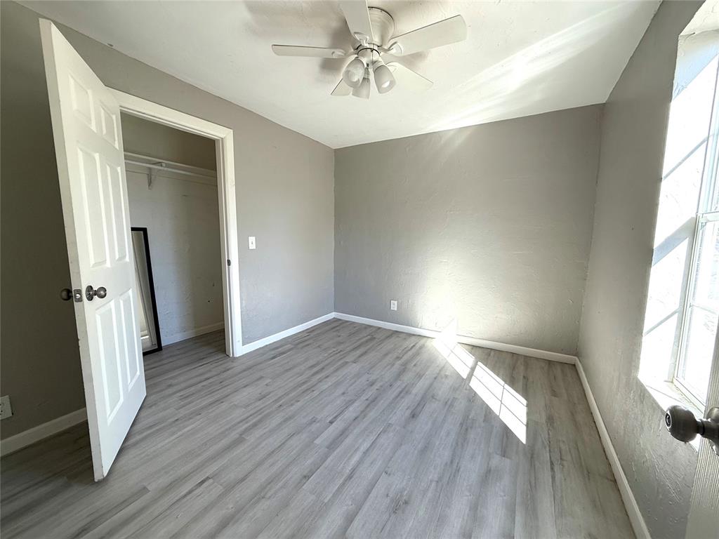 423 Loy Street Property Photo 28