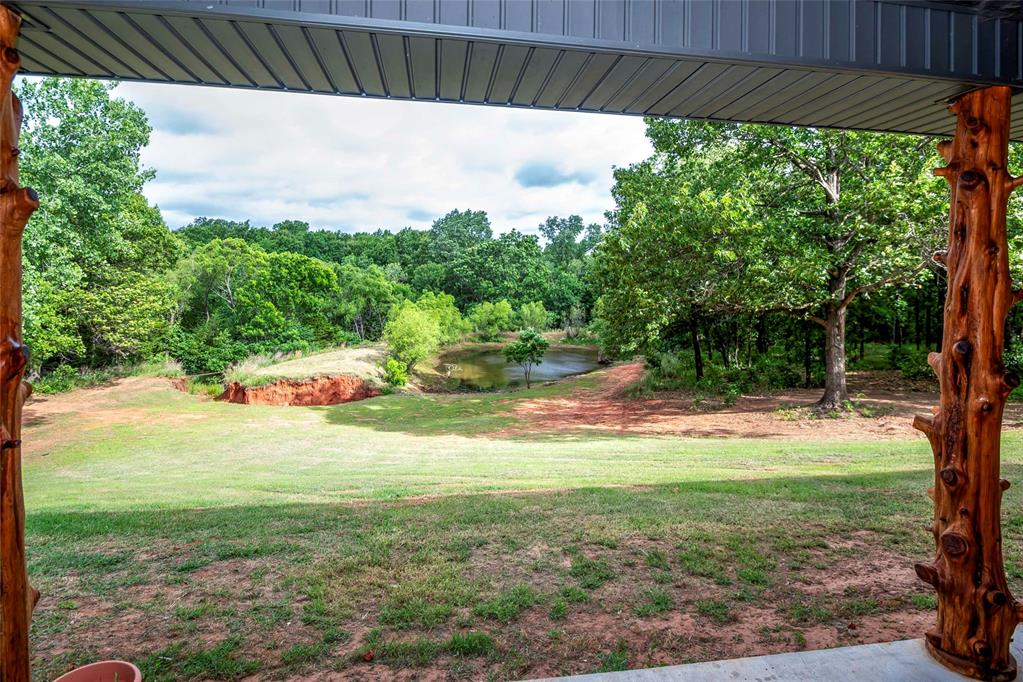 340540 E 900 Road Property Photo 4