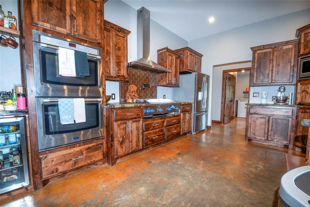 340540 E 900 Road Property Photo 9