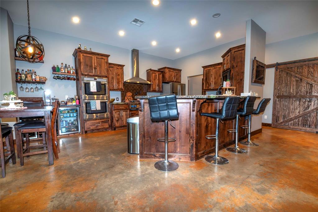 340540 E 900 Road Property Photo 11